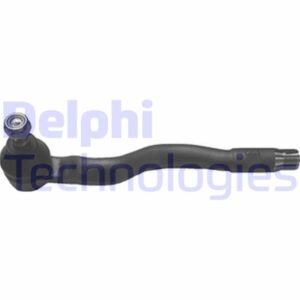 ROTBAŞI ÖN SOL BMW E 36 3 SERIES 90-00