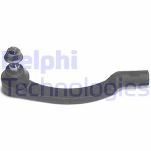 ROT BAŞI SOL VOLVO 850 1991-1996 C70 1998-2005 S70 1997-2000 V70 1996-2000 XC70 1997-2002 960 1994-1996 S90 1997-1998