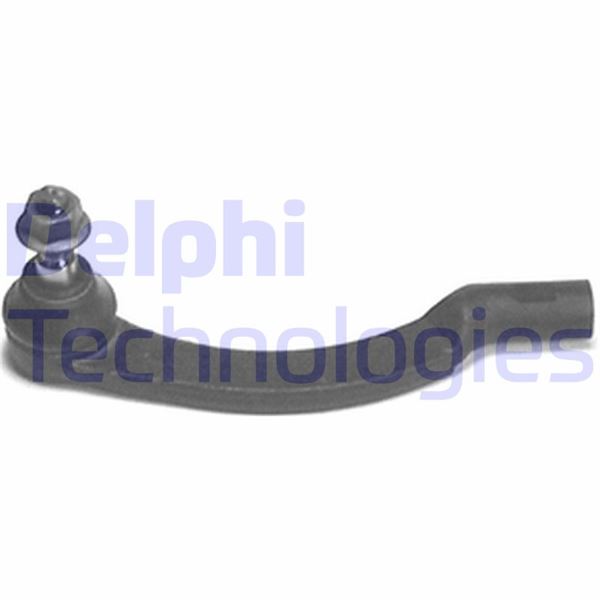 ROT BAŞI SOL VOLVO 850 1991-1996 C70 1998-2005 S70 1997-2000 V70 1996-2000 XC70 1997-2002 960 1994-1996 S90 1997-1998