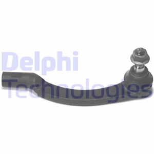 ROT BAŞI SAĞ VOLVO 850 1991-1996 C70 1998-2005 S70 1997-2000 V70 1996-2000 XC70 1997-2002