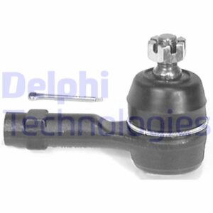 ROT BAŞI SOL/SAĞ MITSUBISHI CARISMA 1996-2006 LANCER 1995 2013 VOLVO S40-V40 1995-2000 HYUNDAI ELANTRA 91- 96 COUPE 1996-2002 ATOS 1998-2003 PROTON