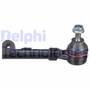ROT BAŞI SAĞ RENAULT CLIO I 96 KANGOO 97 MEGANE I 96 6000022753-7701470766-7701041312