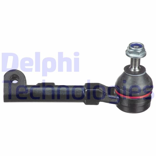 ROT BAŞI SAĞ RENAULT CLIO I 96 KANGOO 97 MEGANE I 96 6000022753-7701470766-7701041312