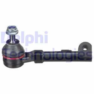 ROT BAŞI SOL RENAULT CLIO I 96 KANGOO 97 MEGANE I 96