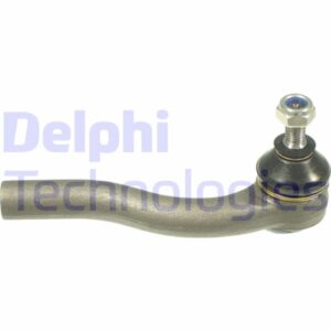 ROT BAŞI SAĞ FIAT PALIO-SIENA-DOBLO-ALBEA 98845031-46456660-46745364