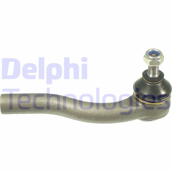 ROT BAŞI SAĞ FIAT PALIO-SIENA-DOBLO-ALBEA 98845031-46456660-46745364