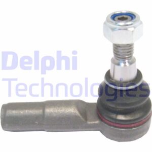 ROT BAŞI SAĞ/SOL FORD TRANSİT V184 01 06 TRANSIT V348-V347 06 14 YC1J3289AA-6C113289AA-1138275