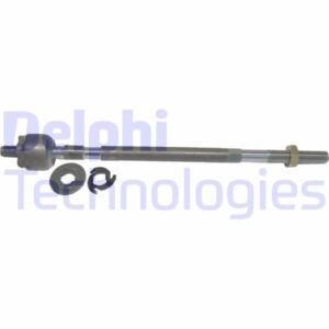 ROT MİLİ ÖN RENAULT-CLIO II-SYMBOL-1998-2012-KANGOO I 98-08 KUBISTAR X76 -2003-2007