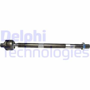 ROT MİLİ FOCUS II III 2005 2017 CMAX 2003-2019 KUGA 2008 2019 TRANSİT CONNECT V408 2013 VOLVO V40 2004-2019 S40 V50 2005 2012 C30 2006-2012 C70 2006