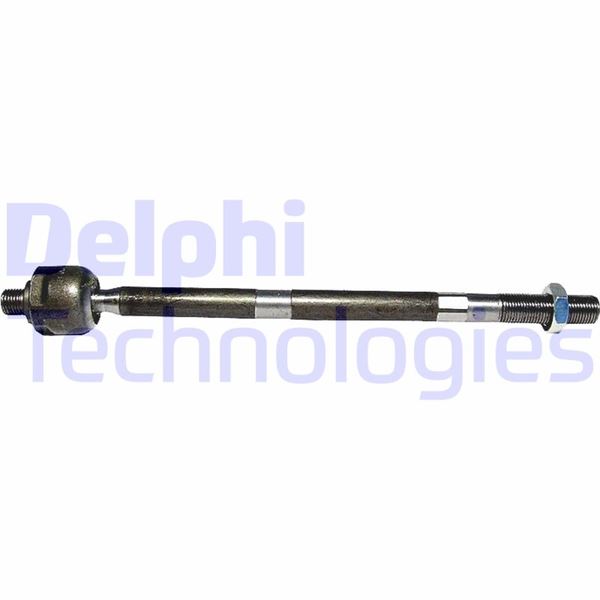 ROT MİLİ FOCUS II III 2005 2017 CMAX 2003-2019 KUGA 2008 2019 TRANSİT CONNECT V408 2013 VOLVO V40 2004-2019 S40 V50 2005 2012 C30 2006-2012 C70 2006