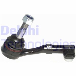 ROTBAŞI ÖN SOL BMW 1 E87 04 3 E90-E91-E92-E93 05