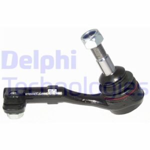 ROTBAŞI ÖN SAĞ BMW 1 E87 04 3 E90-E91-E92-E93 05