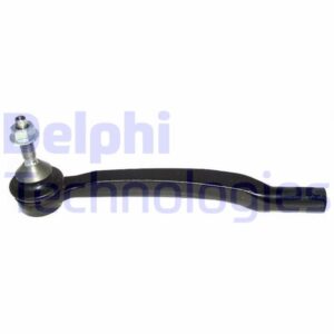 ROT BAŞI SOL VOLVO XC70 1997 2002 2007 XC90 2002 2006 2014 280MM-95MM 30776323-30776806-31201228 274191-274351-274498-274576