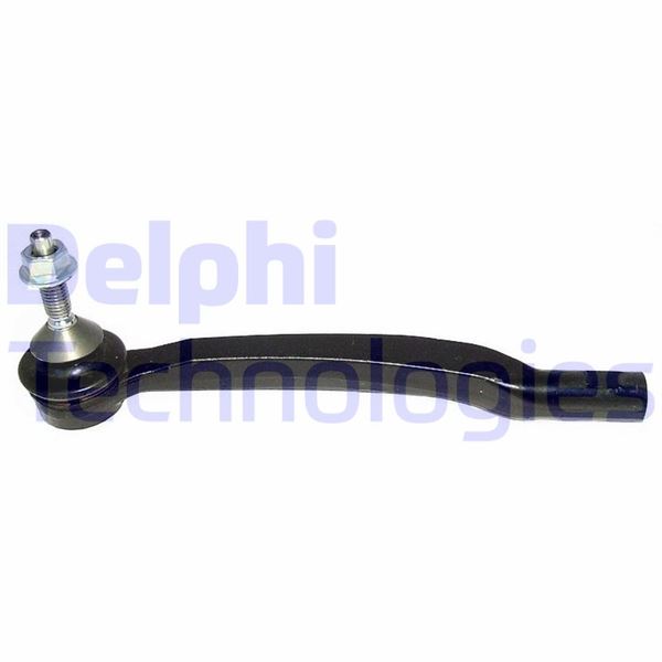 ROT BAŞI SOL VOLVO XC70 1997 2002 2007 XC90 2002 2006 2014 280MM-95MM 30776323-30776806-31201228 274191-274351-274498-274576