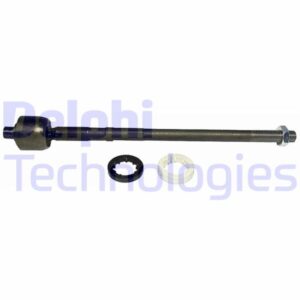 ROT MİLİ CLIO III 05 MODUS 04 NISSAN MICRA K12 03