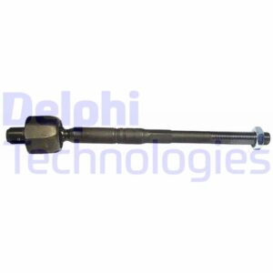 ROT KOLU BMW E81 E82 E87 E88 E90 E91 E92 E93 E84 E89
