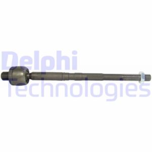 ROT MİLİ OPEL VECTRA C 02 08 SIGNUM 03 08