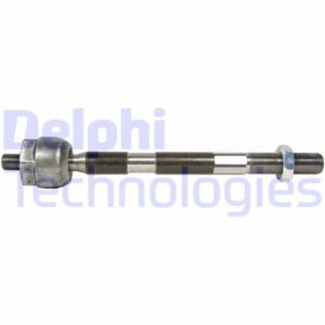 ROT MİLİ PEUGEOT P207 07 15 CITROEN C3 PICASSO 09 15 228mm x M16x1.5