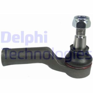 ROT BAŞI SAĞ MONDEO 07-15 VOLVO S60 10-18 S80 06-16 V60 10-18 V70 07-15 XC60 08-17 XC70 GALAXY 06-15 SMAX 06-14 LANDROVER FREELANDER 06-14 XC70