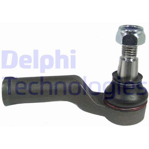 ROT BAŞI SAĞ MONDEO 07-15 VOLVO S60 10-18 S80 06-16 V60 10-18 V70 07-15 XC60 08-17 XC70 GALAXY 06-15 SMAX 06-14 LANDROVER FREELANDER 06-14 XC70