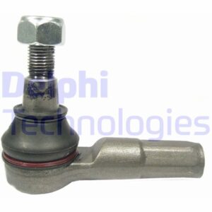 ROT BASI MERCEDES SPRINTER B906 B907 B910 . VW CRAFTER 30-35-50 A9064600048-2E0713501