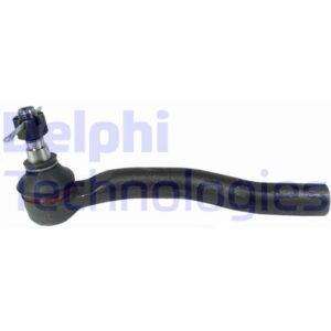 ROT BAŞI DIŞ SOL TOYOTA AURIS COROLLA 1.4L 1NDTV NDE150 NDE180 07-  1.6L 1ZR-FE ZRE151 ZRE181 07-  1.33L NRE180 12-