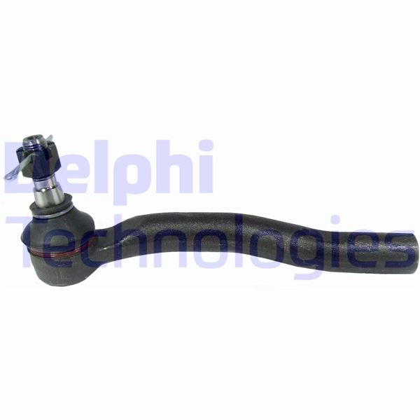 ROT BAŞI DIŞ SOL TOYOTA AURIS COROLLA 1.4L 1NDTV NDE150 NDE180 07- 1.6L 1ZR-FE ZRE151 ZRE181 07- 1.33L NRE180 12-