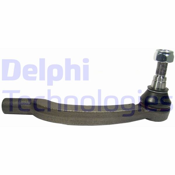 ROTBAŞI ÖN SAĞ FIAT-DUCATO-2006-CITROEN-JUMPER III-2006-PEUGEOT-BOXER 1.1Q-1.5Q-1.7Q.H-2.0Q -2006- 3817.70-77364009-1610976380