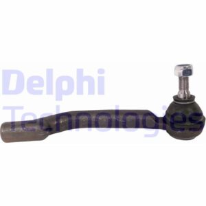 ROT BAŞI DIŞ SAĞ NISSAN QASHQAI 1.5L DCİ K9K DİZEL 1.6L HR16DE J10DE 06-13 / X-TRAIL 2.0L QR20 T31 07-13 / RENAULT KOLEOS 08-