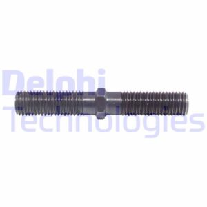 BAĞLANTI ÇUBUĞU ÖN; SOL/SAĞ OPEL / SAAB ASTRA F. CLASSİC. VAN. CALİBRA. VECTRA A / 9-3. 900 08/88 01