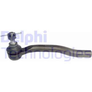 ROT BAŞI DIŞ SOL HONDA ACCORD 2.0L R20A3 08-15 / CIVIC 1.4L L13Z1 FK1 SPORT H/B 09-15 1.8L R18A VTEC FK2 HATCHBACK 06-