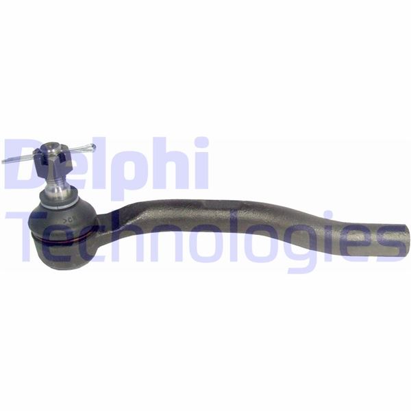 ROT BAŞI DIŞ SOL HONDA ACCORD 2.0L R20A3 08-15 / CIVIC 1.4L L13Z1 FK1 SPORT H/B 09-15 1.8L R18A VTEC FK2 HATCHBACK 06-