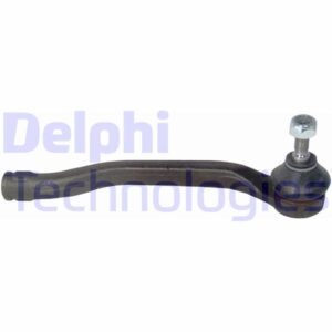ROT BAŞI SAĞ RENAULT MEGANE III 09 FLUENCE 09 SCENIC III 09 485204680R