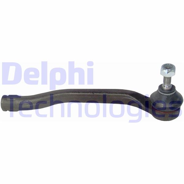 ROT BAŞI SAĞ RENAULT MEGANE III 09 FLUENCE 09 SCENIC III 09 485204680R