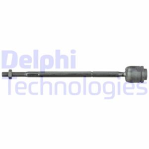 ROT MİLİ OPEL CORSA C-COMBO C 00 10 318mm