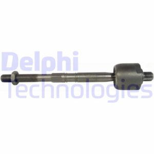 ROT KOLU MERCEDES E-CLASS W212 S212 A2123302103