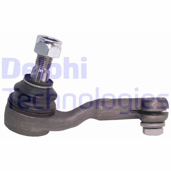 ROT BASI SOL BMW E90 E91 E92 E84
