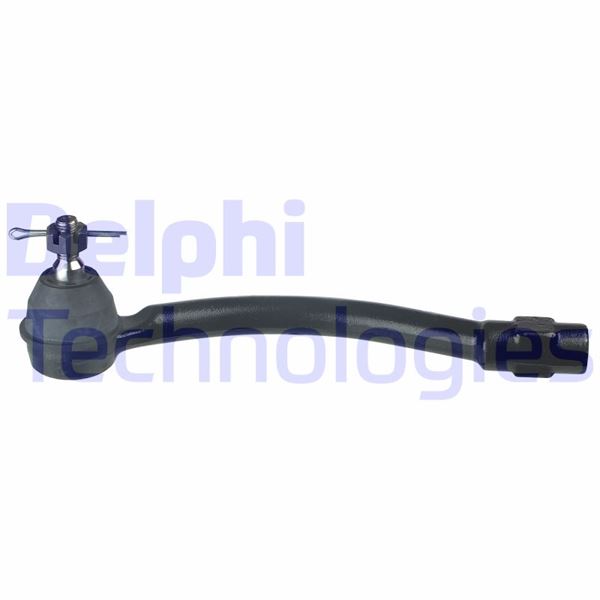 ROT BAŞI DIŞ SOL HYUNDAI İ30 1.6L G4FD GDİ 140HP 11- 1.4L 1.6L CRDİ DİZEL 12- / ELANTRA 1.6L G4 FG 11-16 / KIA CEED 1.6L GDI 12- 1.4L 1.6L CRDİ