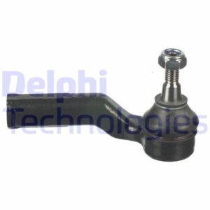 ROT BAŞI ÖN SAĞ FORD C-MAX II DXA/CB7.DXA/CEU 10 FOCUS III 11 KUGA II 12 CONNECT II 14