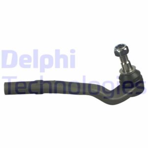 ROT BASI SAG MERCEDES W212 S212 C218 X218 A2123308200