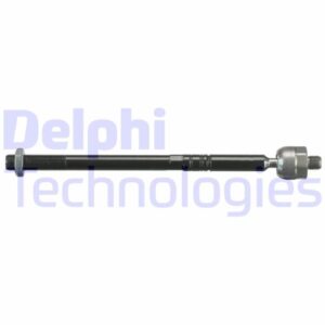 ROTMİLİ 330 mm VOLVO XC60 2.4D D3 D4 D5 3.2 T5 T6 AWD 2008-2017