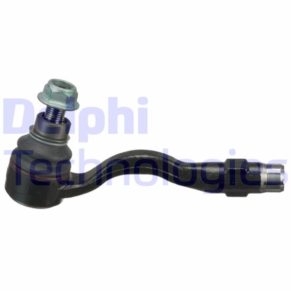 ROT BASI BMW F25 F26