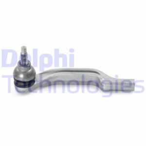 ROT BASI SOL MERCEDES W177 V177 C118 X118 H247 X247 A1773308500