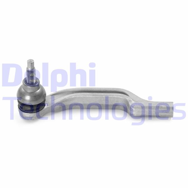 ROT BASI SOL MERCEDES W177 V177 C118 X118 H247 X247 A1773308500