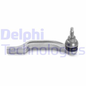 ROT BASI SAG MERCEDES W177 V177 C118 X118 H247 X247 A1773308400