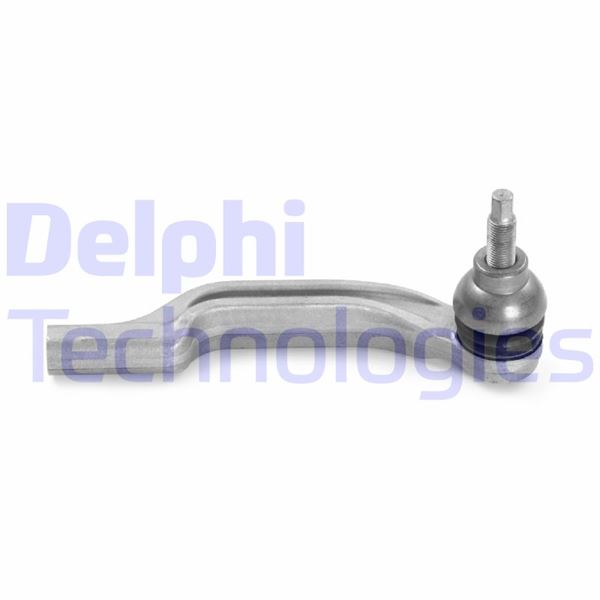ROT BASI SAG MERCEDES W177 V177 C118 X118 H247 X247 A1773308400