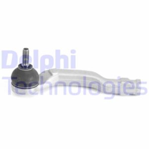 ROT BAŞI SOL RENAULT CLIO V 19 CAPTUR II 20 485205594R
