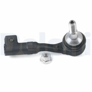 ROT BASI SAG BMW G20 G80 G28 G21 G81 G26 G23 G83 G22 G82 G05 F95 G29 18