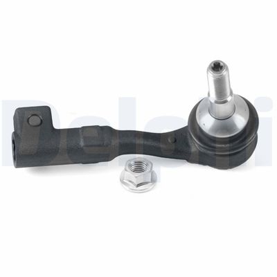 ROT BASI SAG BMW G20 G80 G28 G21 G81 G26 G23 G83 G22 G82 G05 F95 G29 18