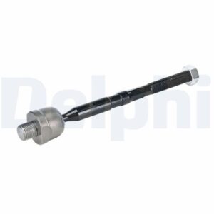 ROT MİLİ FIAT 124 SPİDER 16  MAZDA MX-5 III 05 14 MAZDA MX-5 IV 16